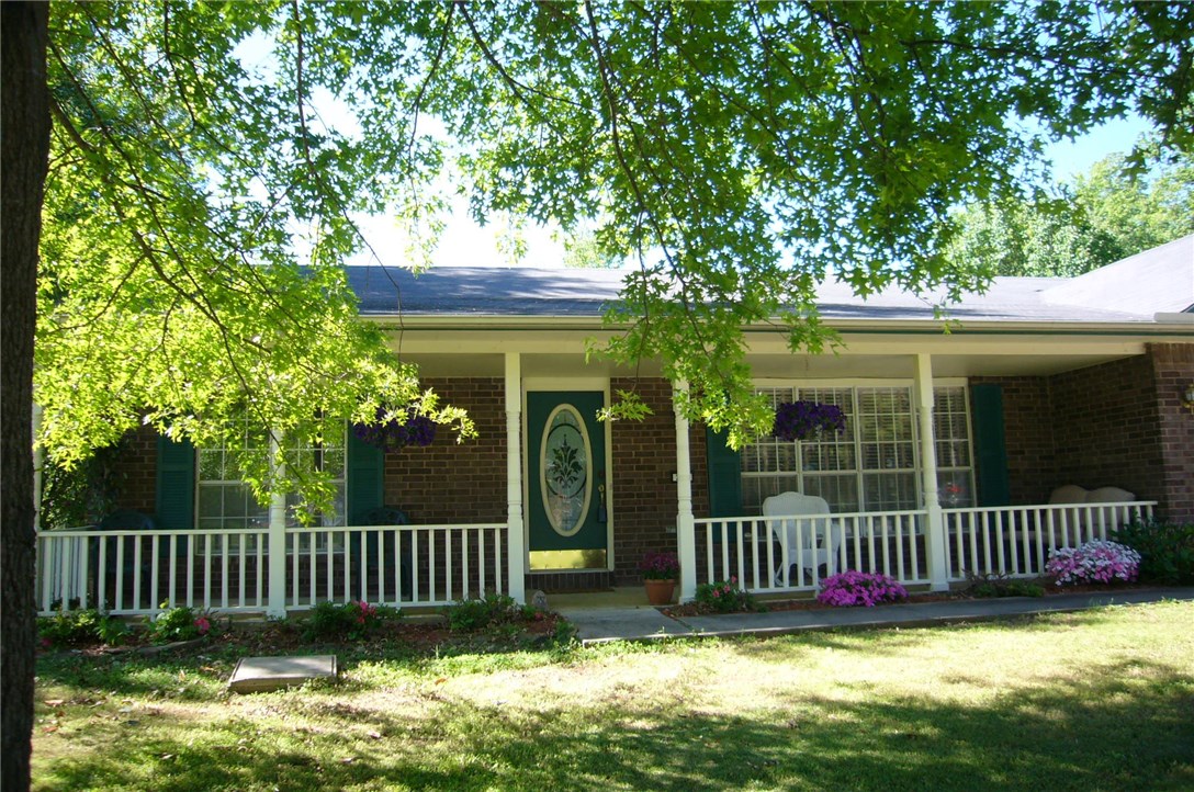 South Meadow Add - Residential