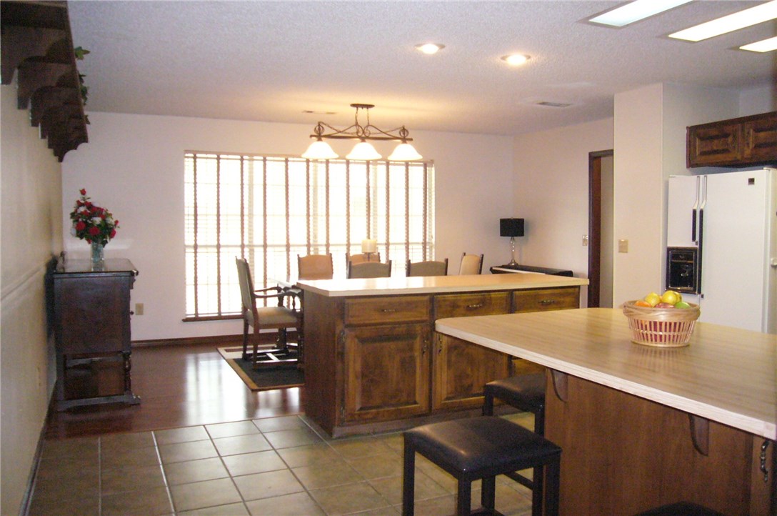 South Meadow Add - Residential