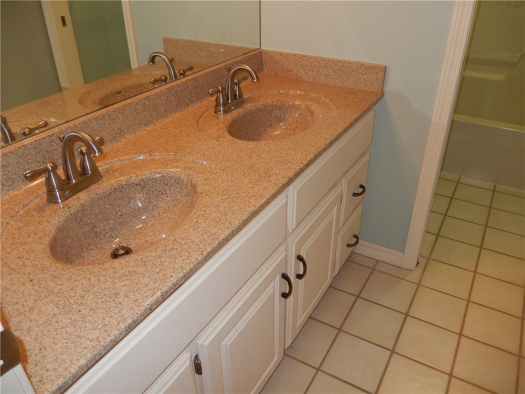 Gaddy Acres - Residential