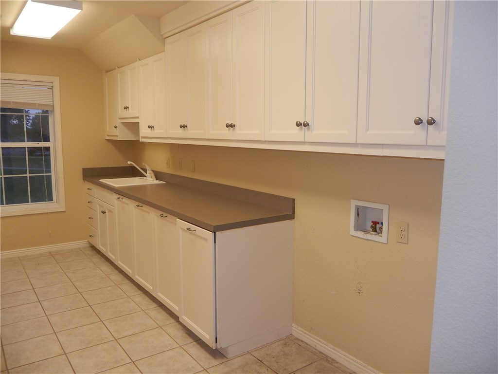 Gaddy Acres - Residential