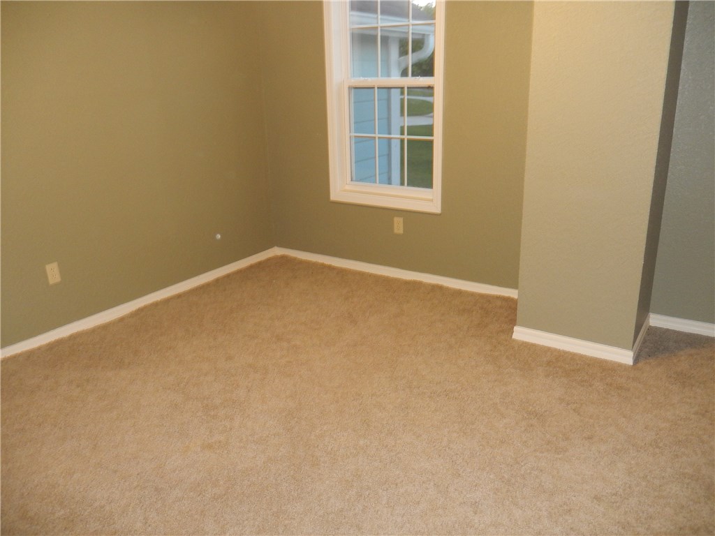 Gaddy Acres - Residential