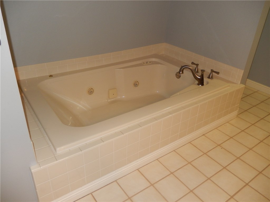 Gaddy Acres - Residential