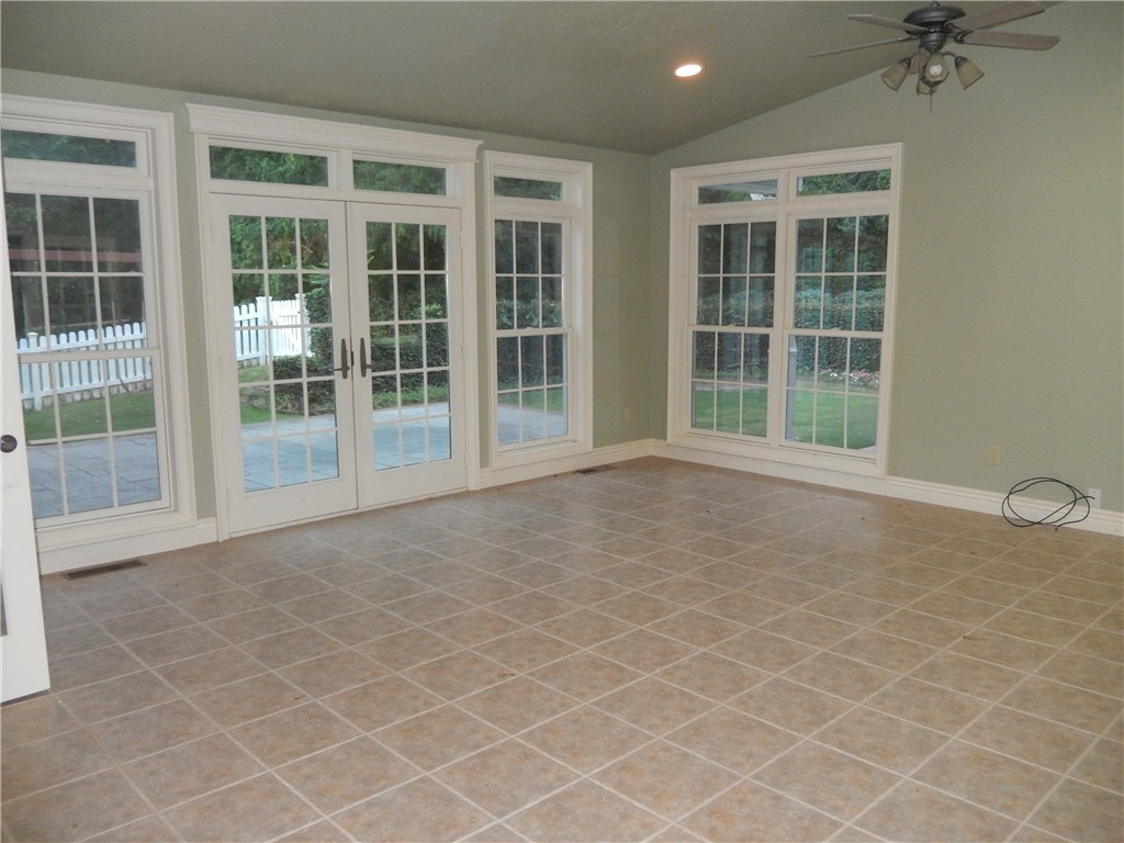 Gaddy Acres - Residential