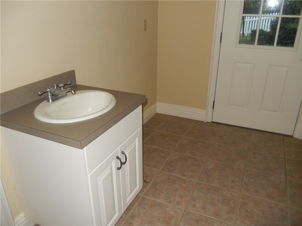 Gaddy Acres - Residential