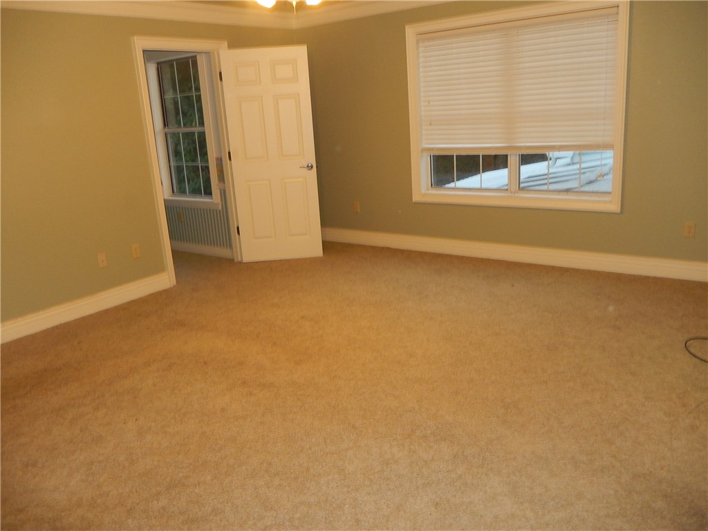 Gaddy Acres - Residential
