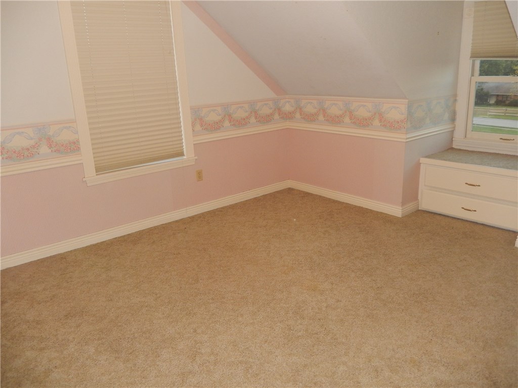 Gaddy Acres - Residential