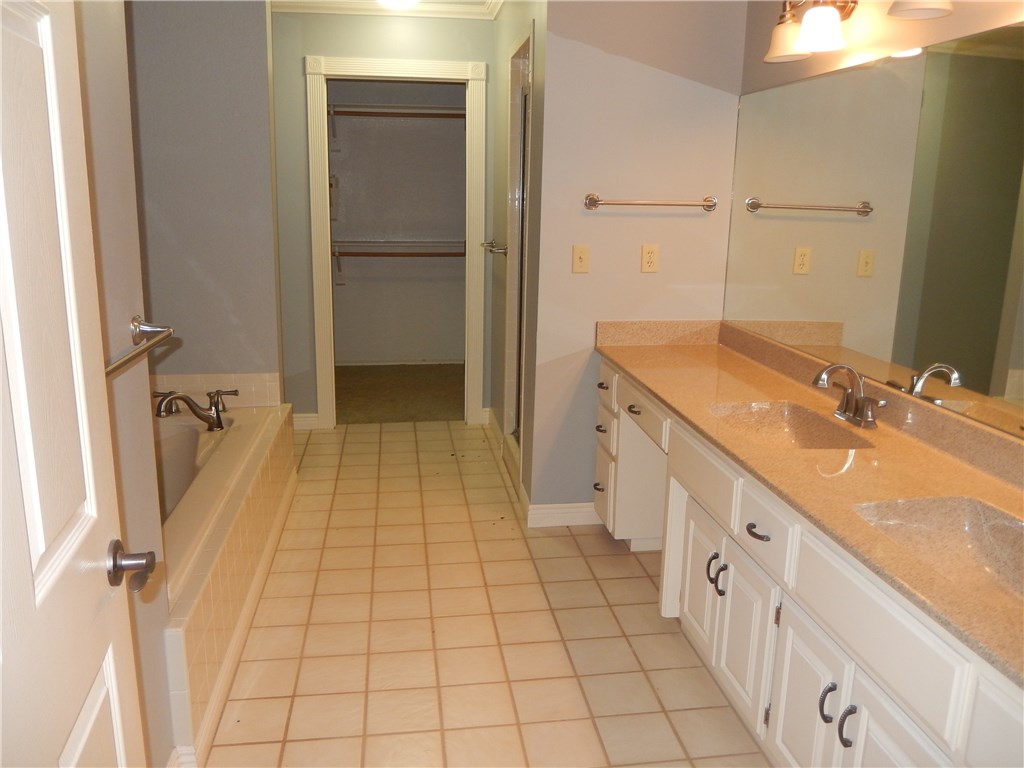 Gaddy Acres - Residential