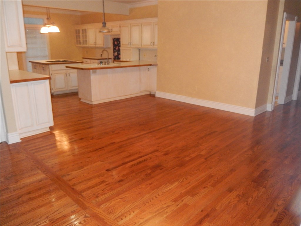 Gaddy Acres - Residential