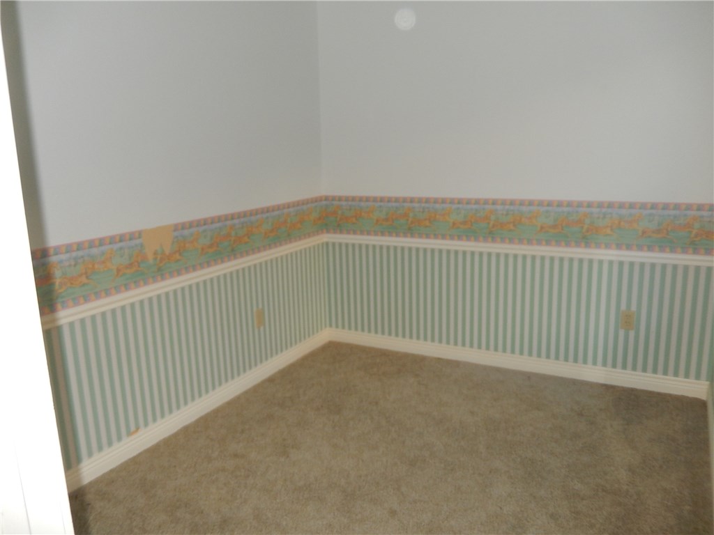 Gaddy Acres - Residential