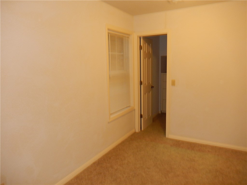 Gaddy Acres - Residential