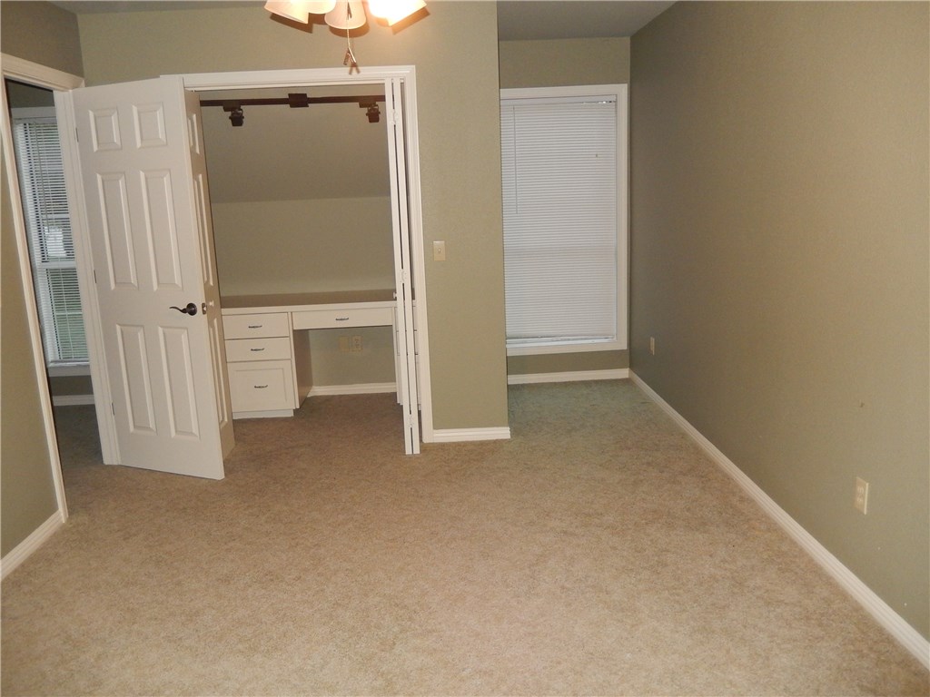 Gaddy Acres - Residential