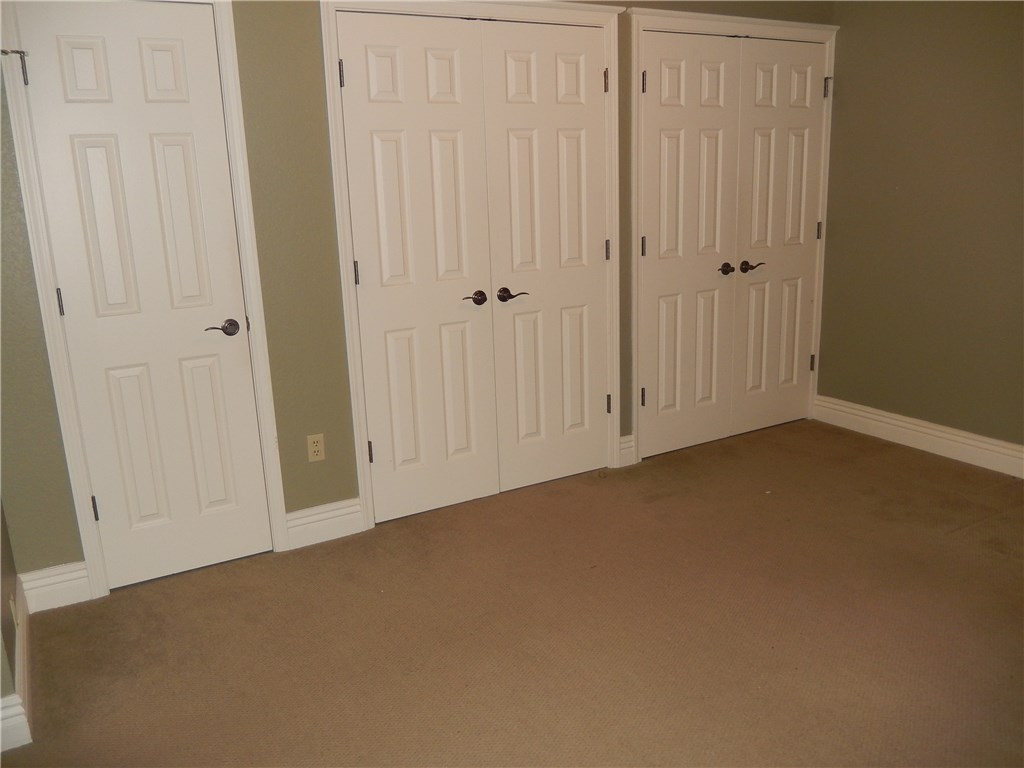 Gaddy Acres - Residential