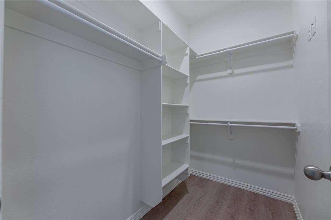 Poigai Estates - Residential Lease