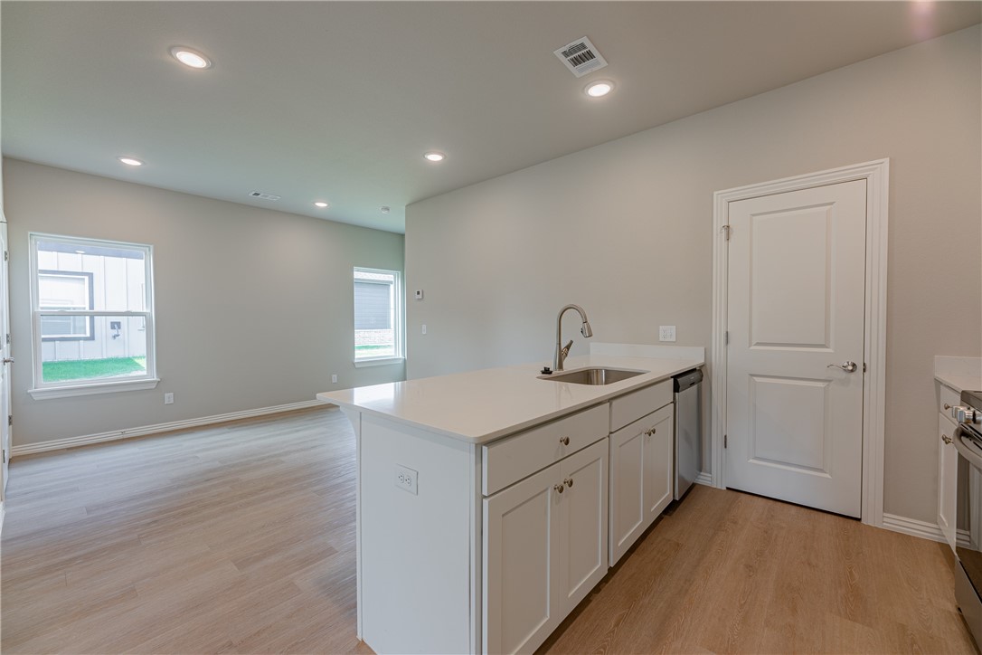 Poigai Estates - Residential Lease