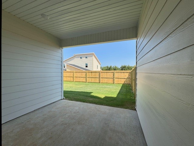 Poigai Estates - Residential Lease