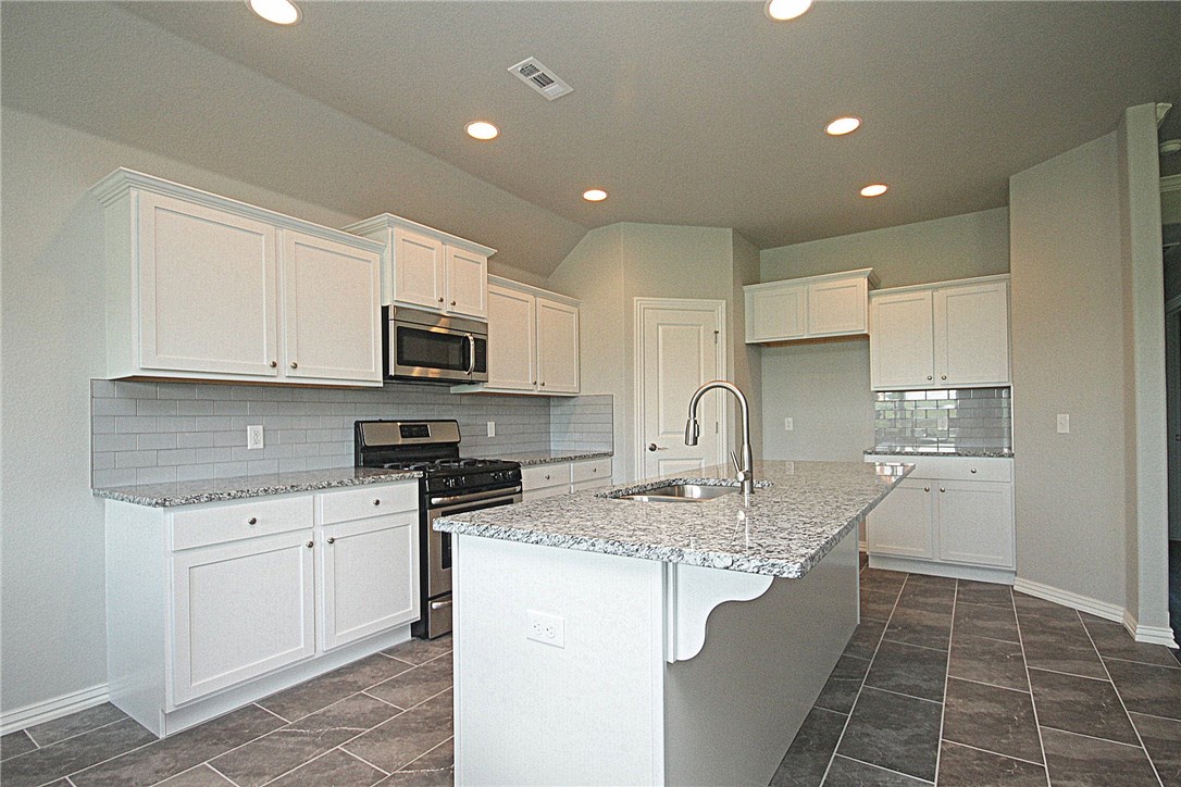 Grand Valley Meadows - Residential