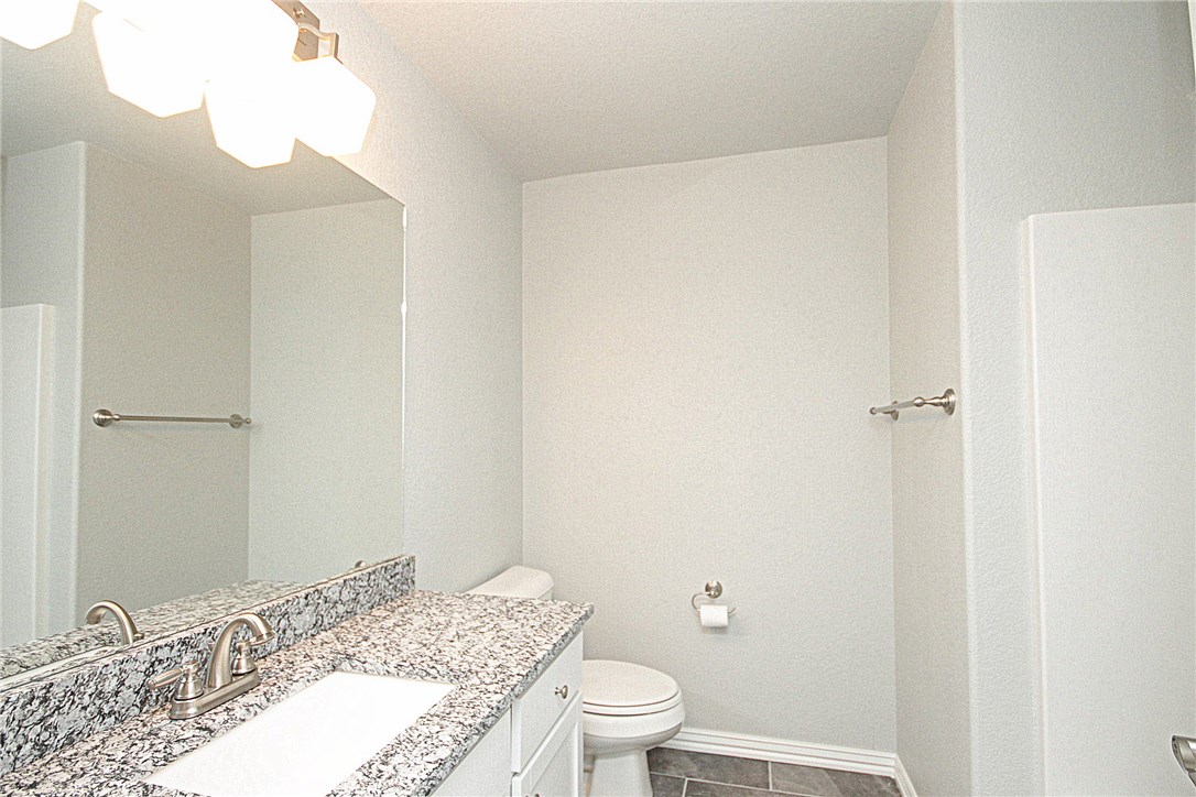 Grand Valley Meadows - Residential
