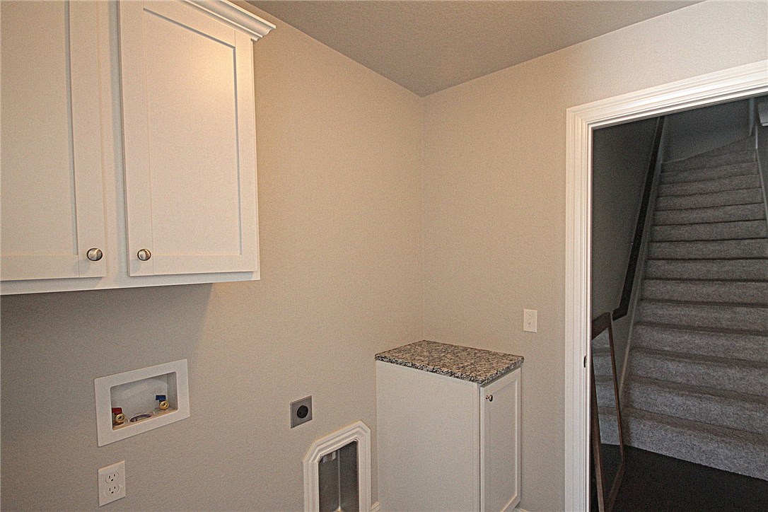 Grand Valley Meadows - Residential