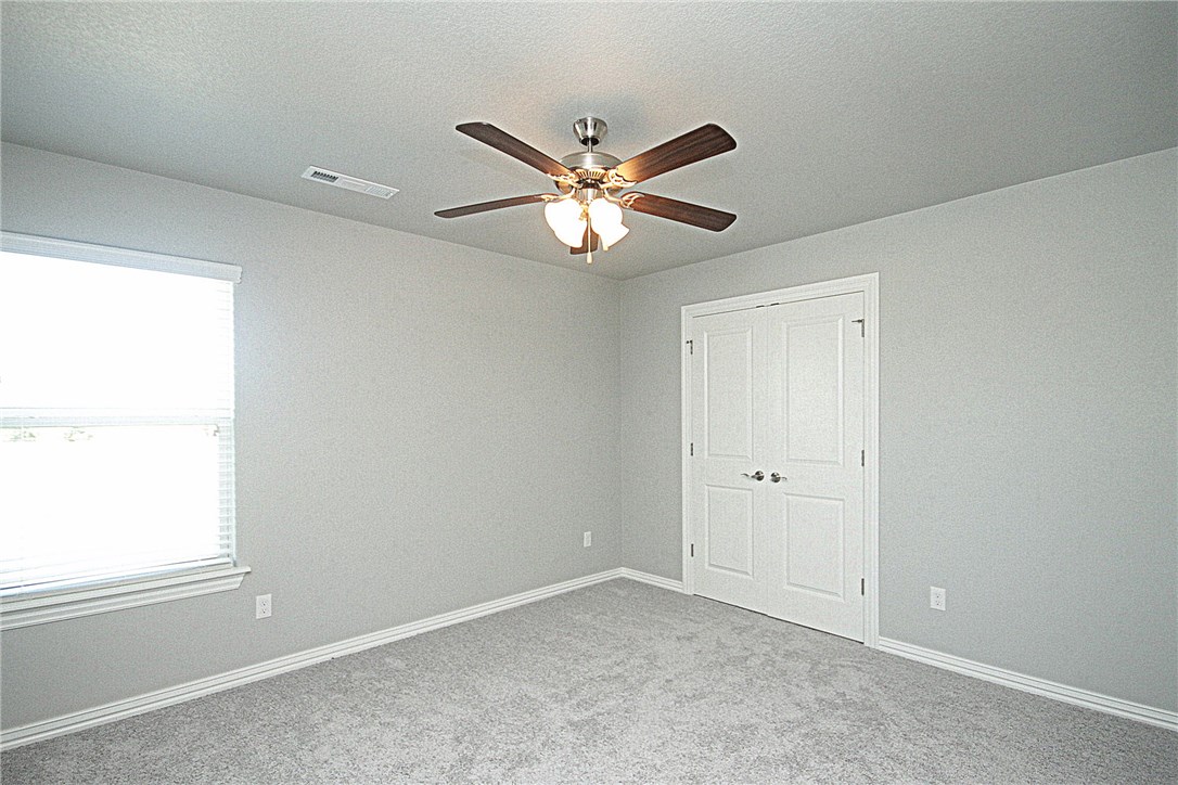 Grand Valley Meadows - Residential