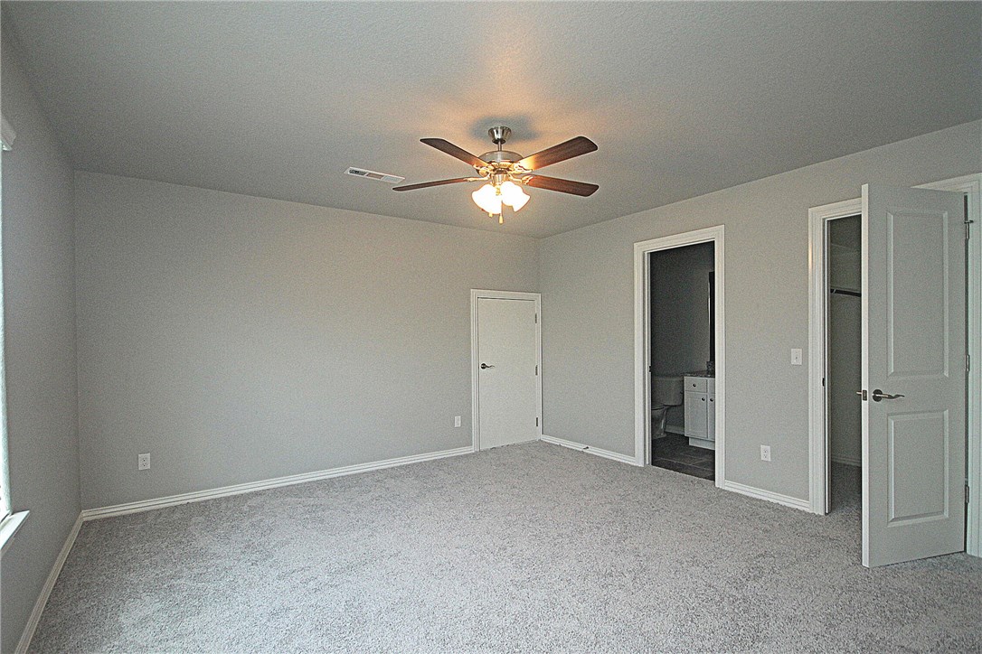 Grand Valley Meadows - Residential