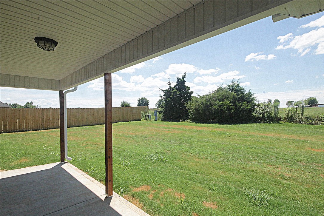 Grand Valley Meadows - Residential