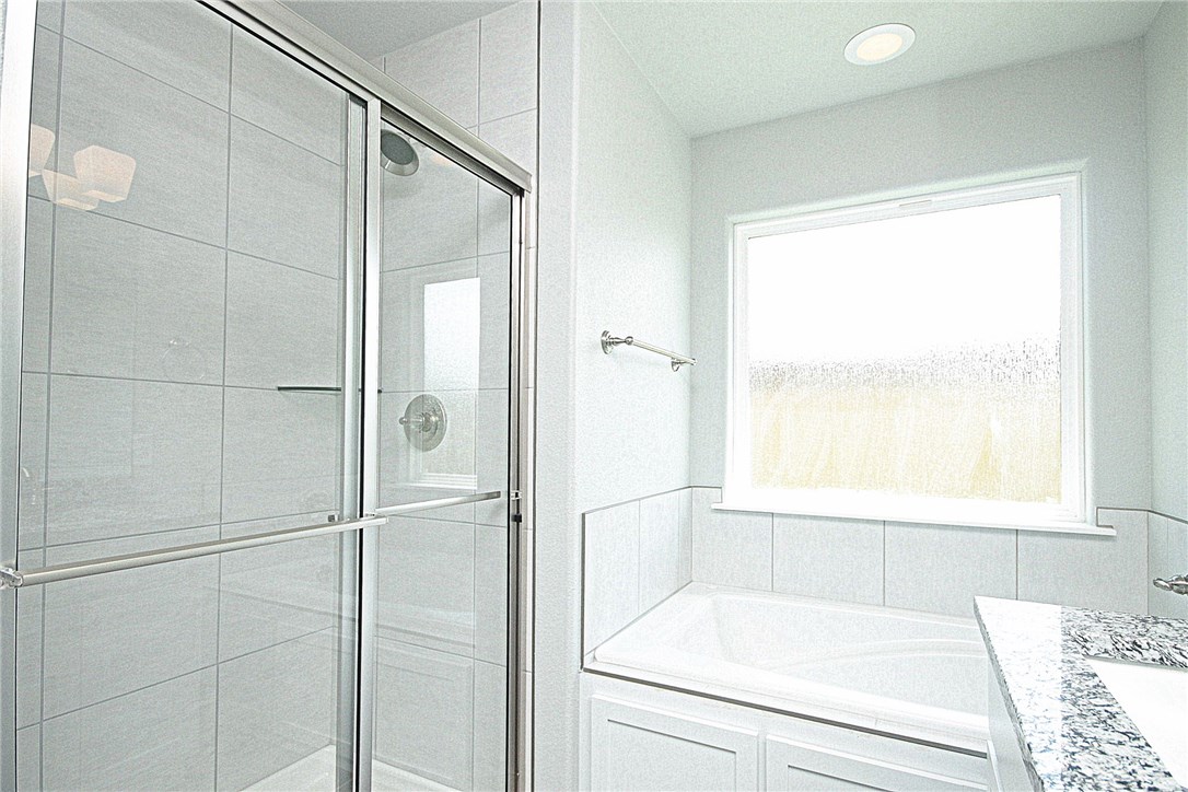 Grand Valley Meadows - Residential