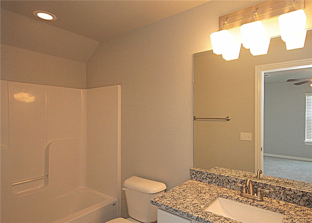 Grand Valley Meadows - Residential