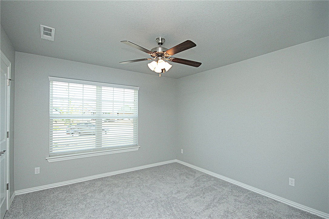 Grand Valley Meadows - Residential