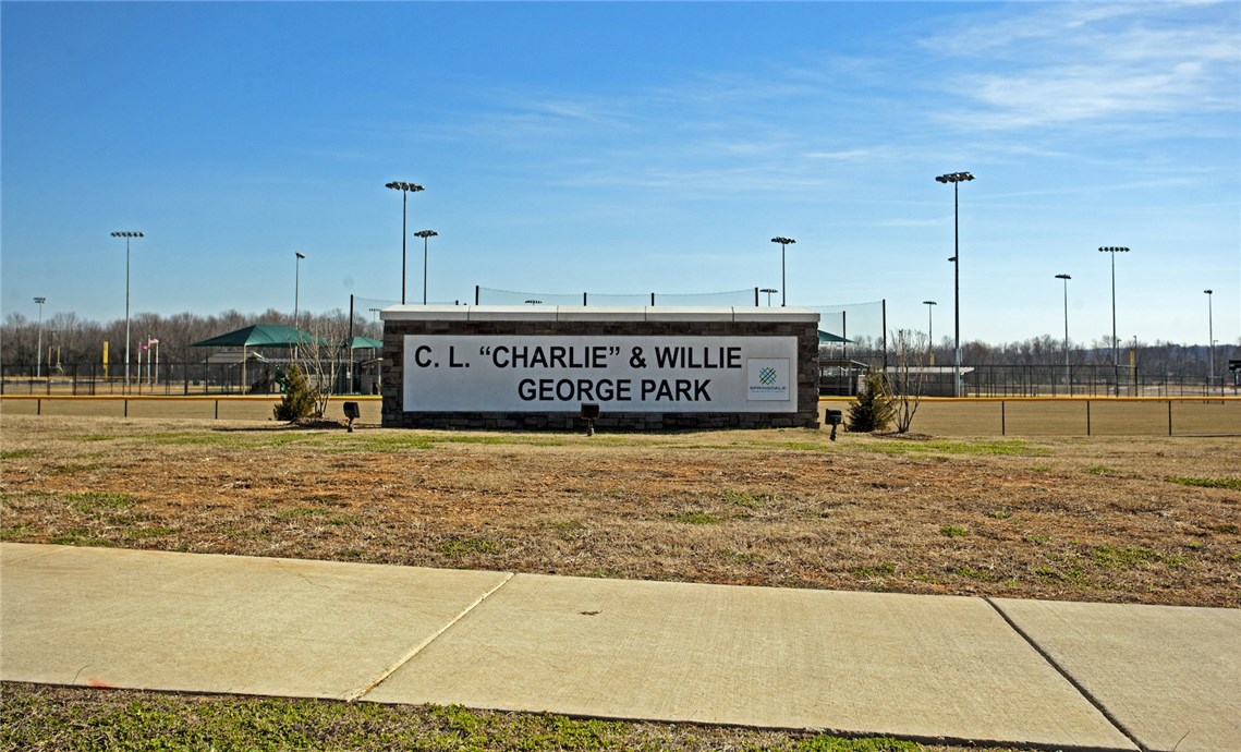 Grand Valley Meadows - Residential