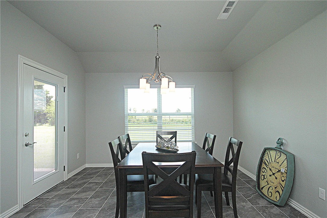 Grand Valley Meadows - Residential