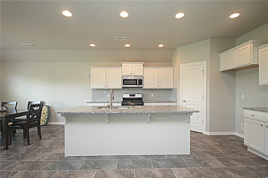 Grand Valley Meadows - Residential