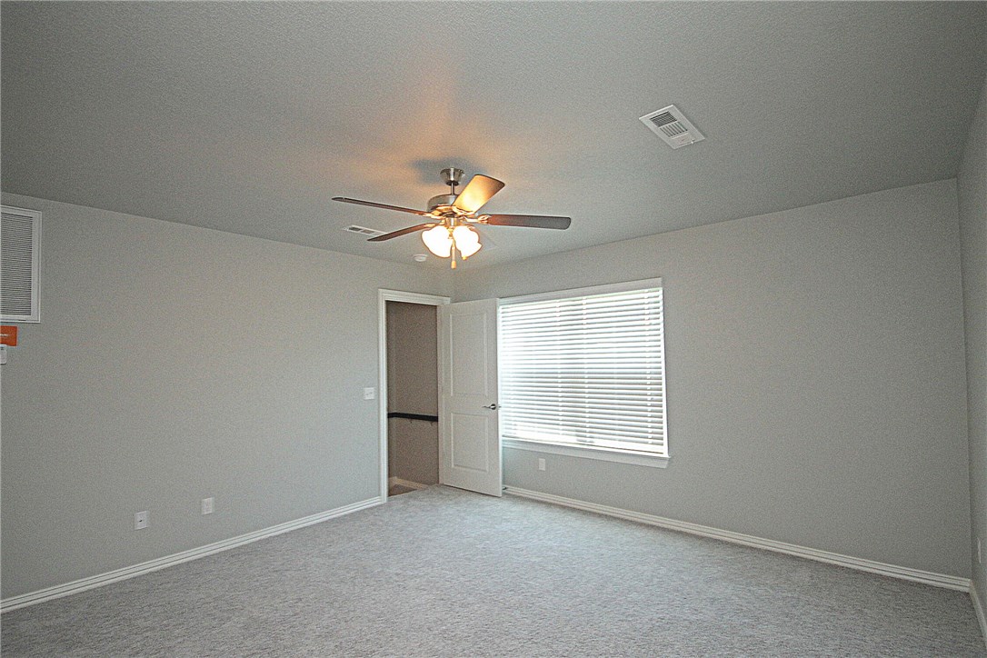 Grand Valley Meadows - Residential