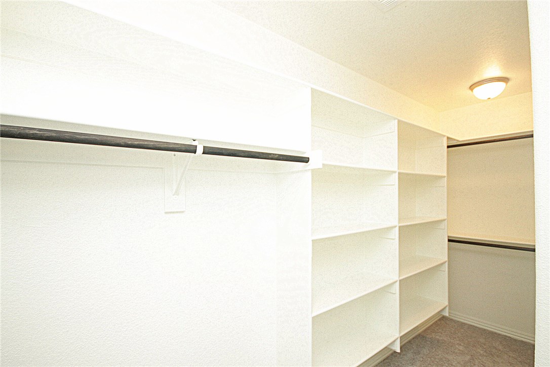 Grand Valley Meadows - Residential