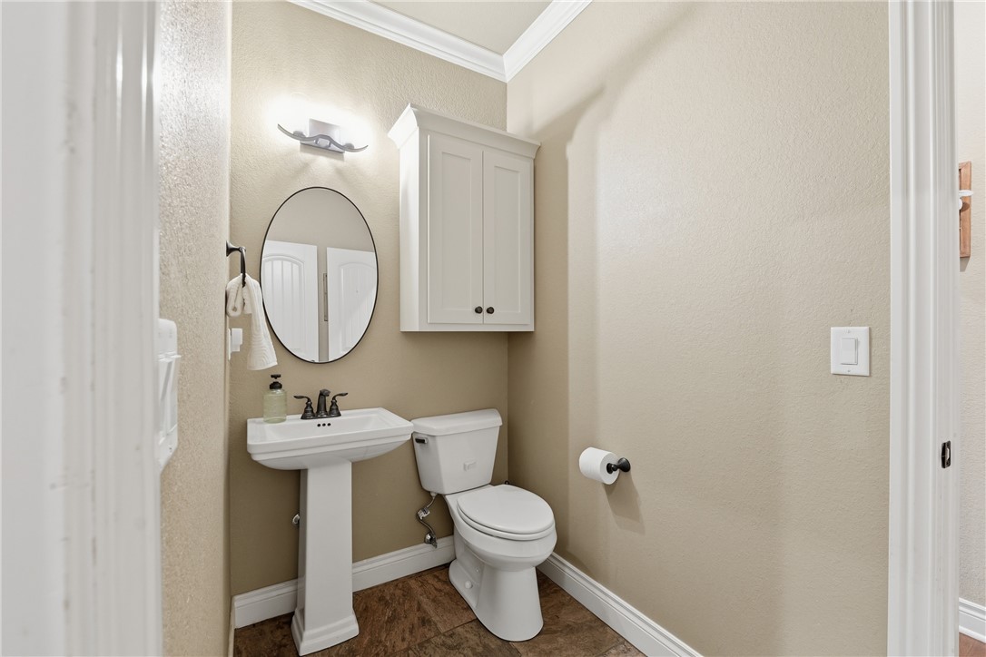 West Haven Sub - Residential
