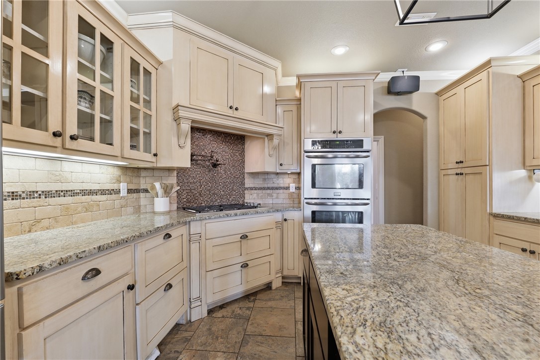 West Haven Sub - Residential