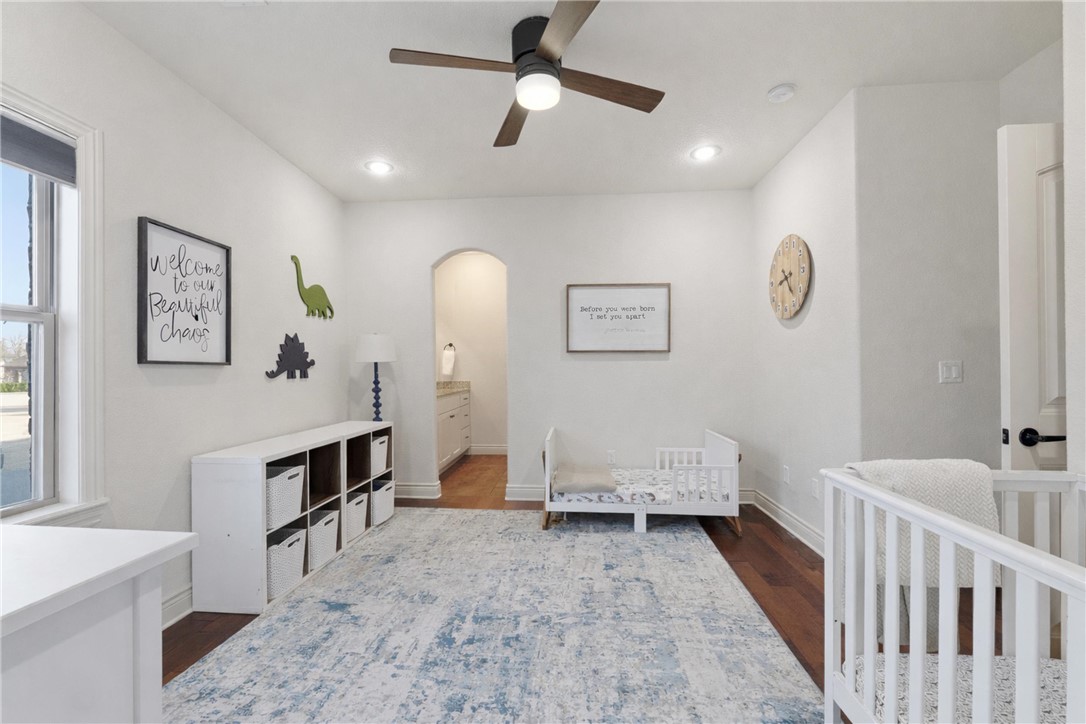 West Haven Sub - Residential