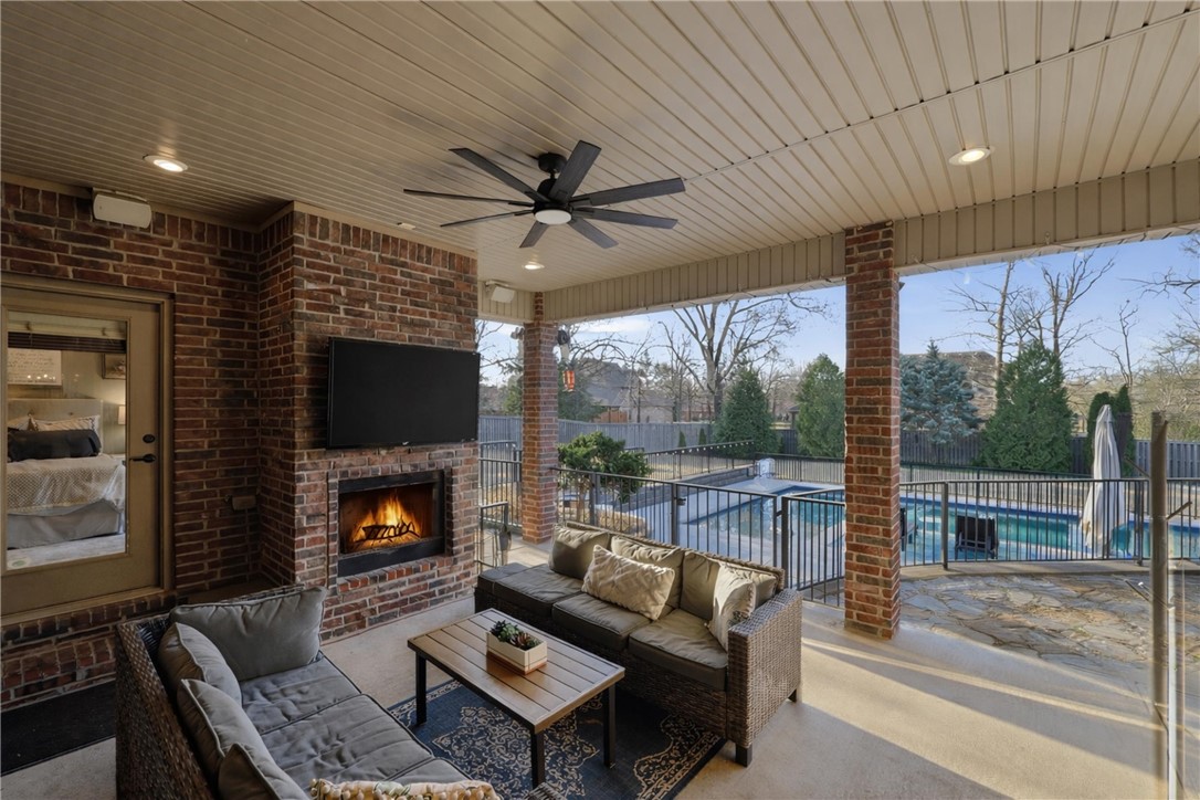 West Haven Sub - Residential