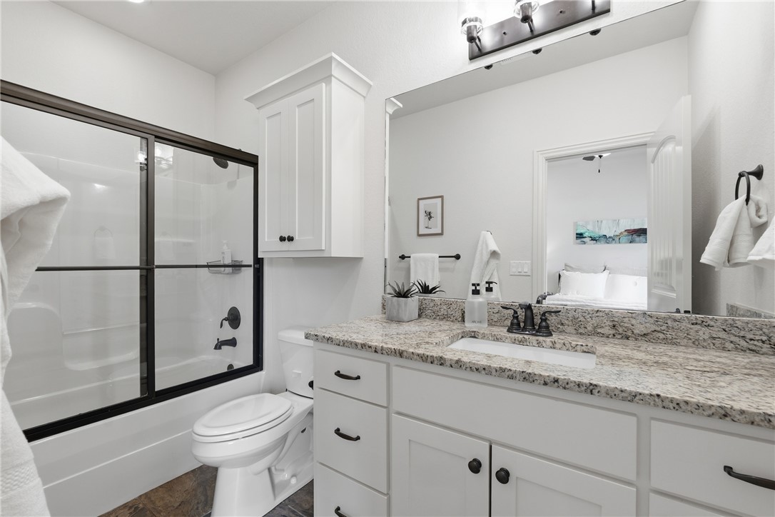 West Haven Sub - Residential