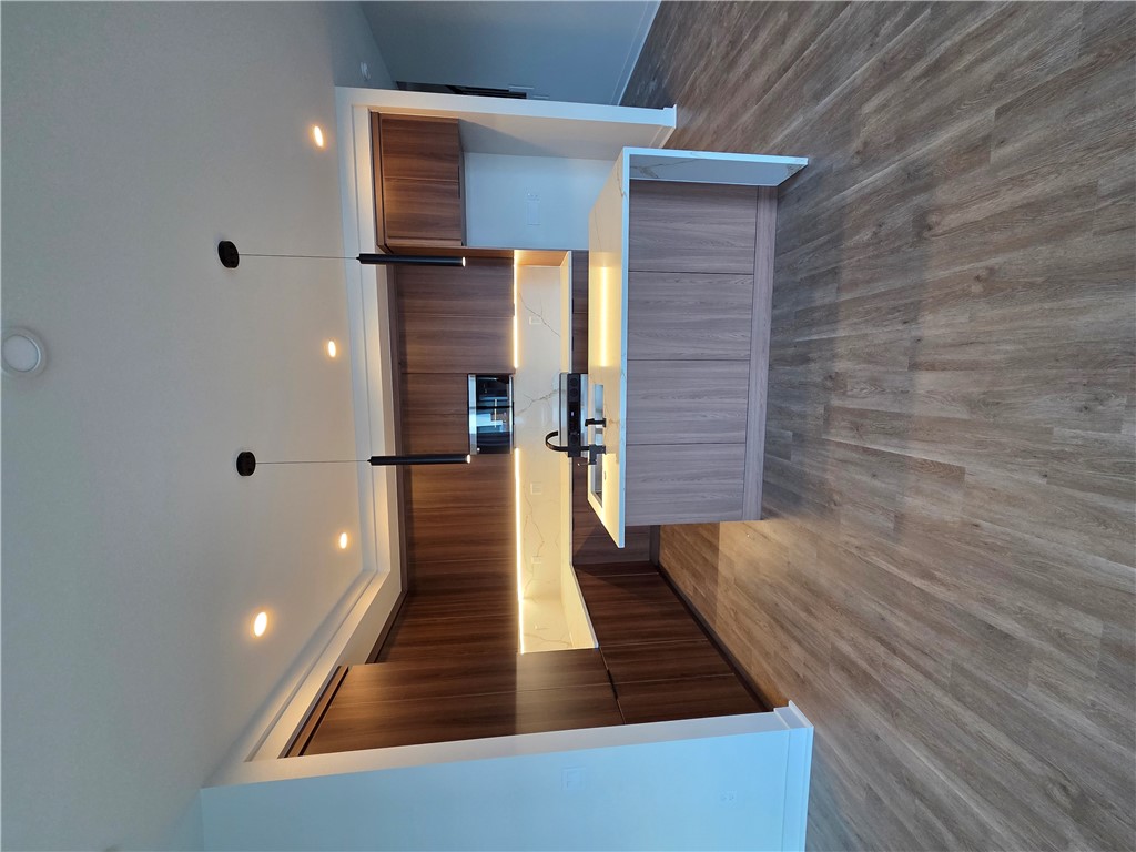 Welcome to Parkside of Lowell — where contemporary design meets vibrant community living. These thoughtfully crafted luxury townhomes boast spacious open floor plans, finishes include quartz countertops, stainless steel appliances, & elegant oak-style vinyl flooring throughout. With energy-efficient, all-electric systems, comfort meets cost savings year-round. This is the Cash plan-with "Medium" interior finishes. Perfectly positioned along the Razorback Greenway and surrounding the coming soon- Kathleen Johnson Park — future home of the exciting NWA Space and Science Center — Parkside offers unmatched access to outdoor living and convenience. Residents enjoy resort-style amenities, including a clubhouse, gym, pool, pickleball, basketball and more. Even better? No restrictions on short-term rentals, making Parkside a prime investment in the rapidly growing NWA region. Whether you're looking to live, rent, or invest — Parkside of Lowell is where it all comes together. Call to schedule your tour today!