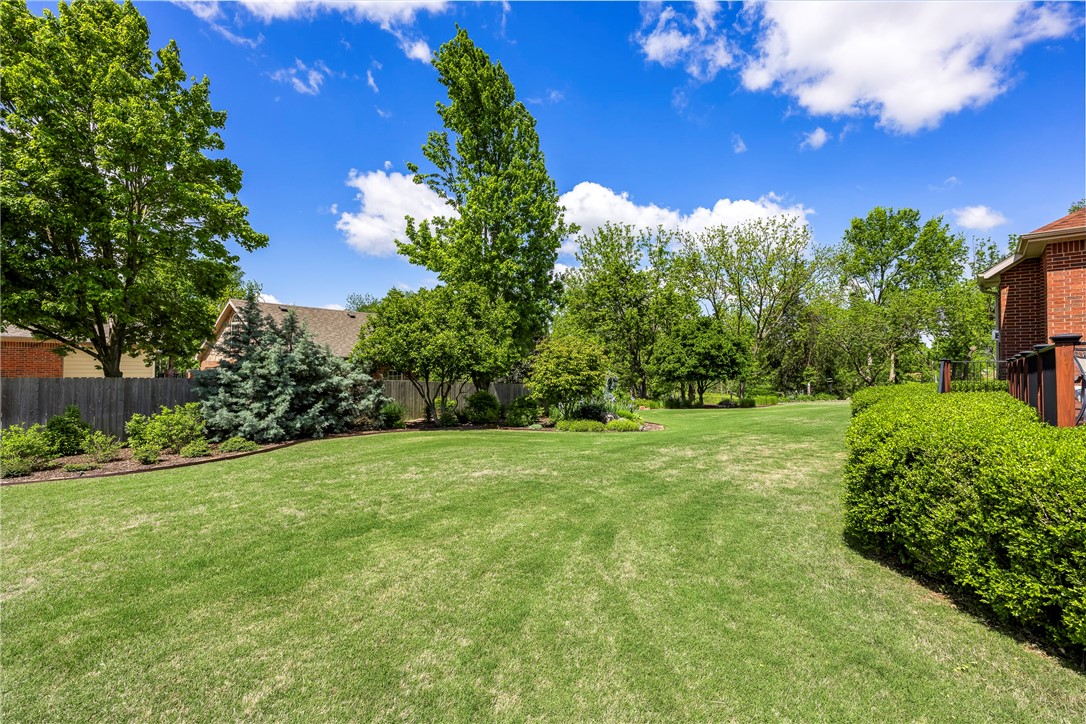 Glenbrook - Residential