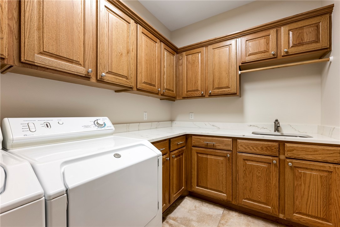 Glenbrook - Residential