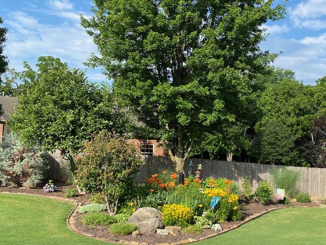 Glenbrook - Residential