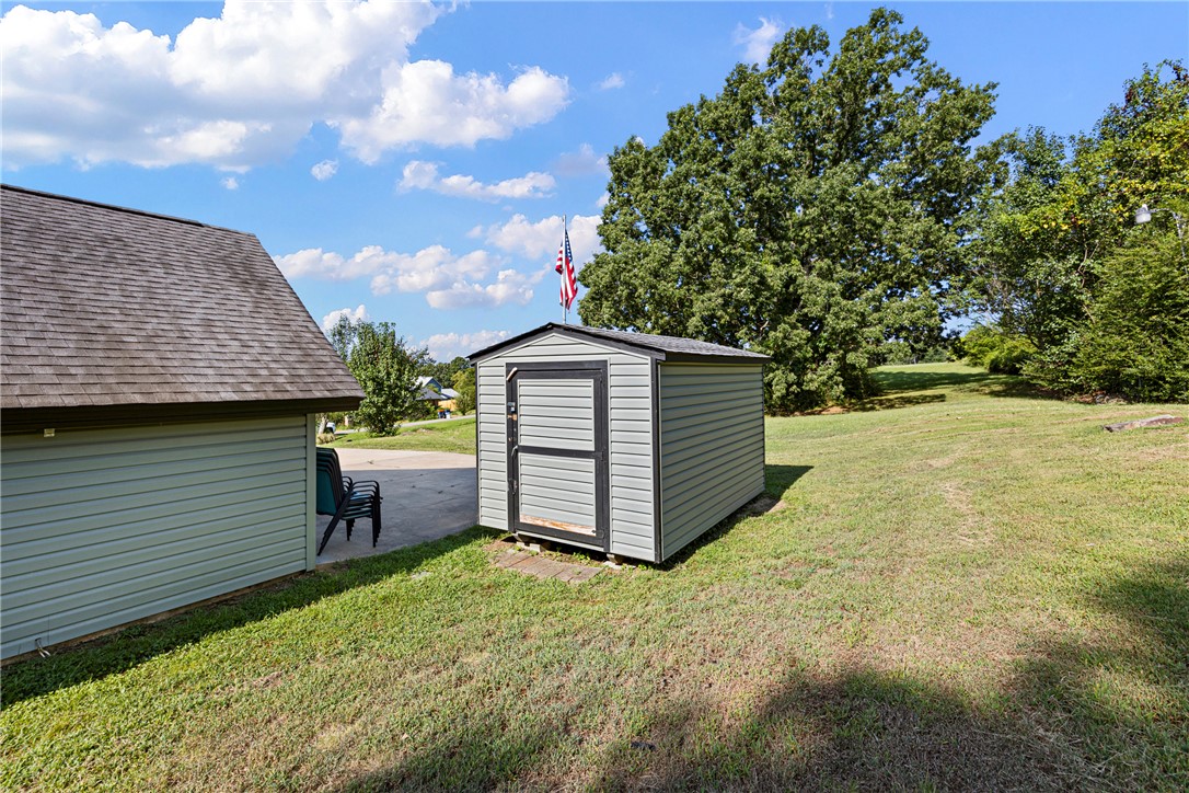 Wayne Nordin - Residential