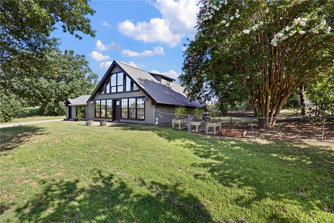 Wayne Nordin - Residential
