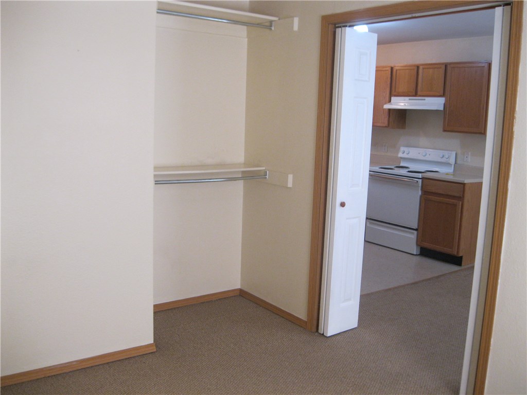 Sunset Add - Residential Lease