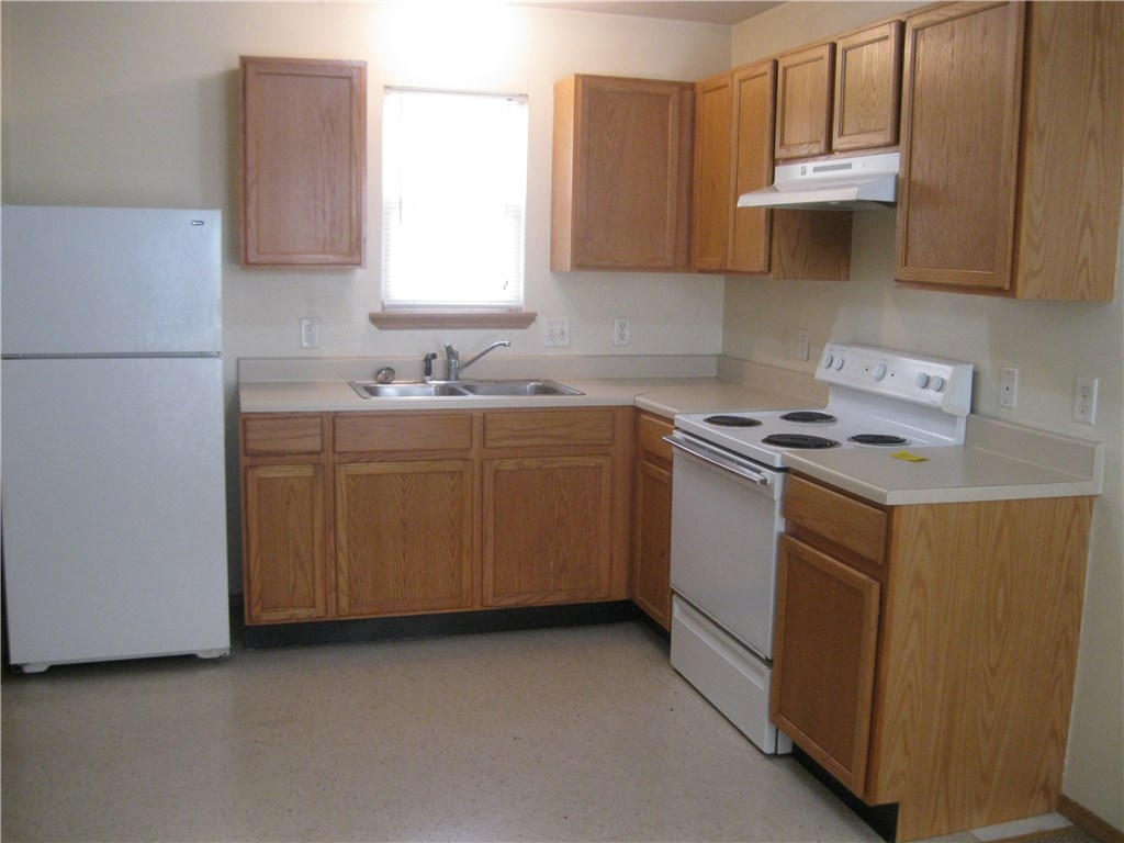 Sunset Add - Residential Lease