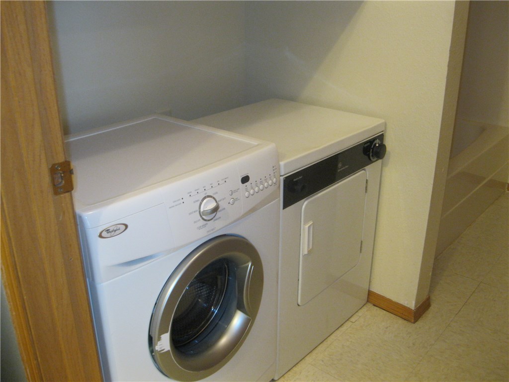 Sunset Add - Residential Lease