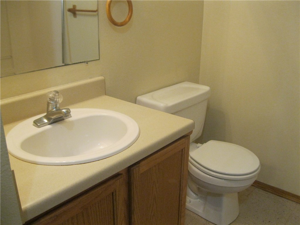 Sunset Add - Residential Lease