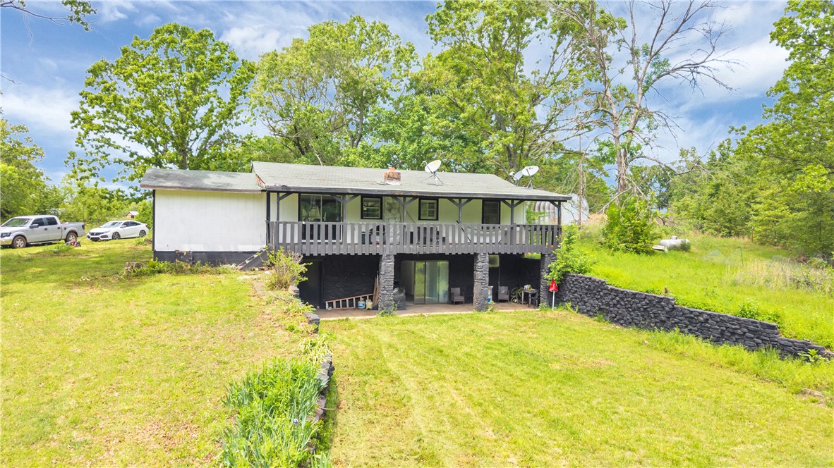 0 - Residential