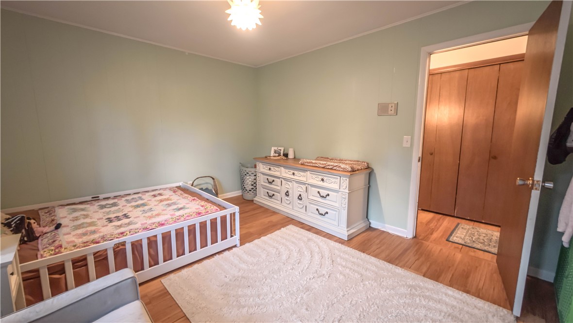 Avondale Sub 1 Bvv - Residential